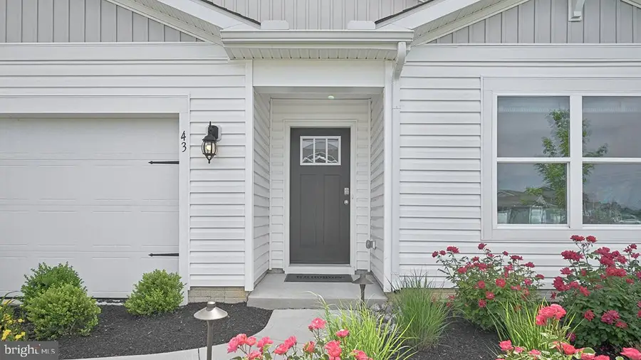 78 Remington Dr, Magnolia, DE 19962 - #2