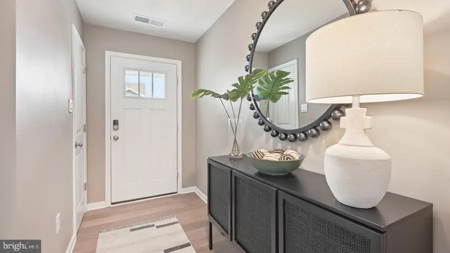 78 Remington Dr, Magnolia, DE 19962 - #3