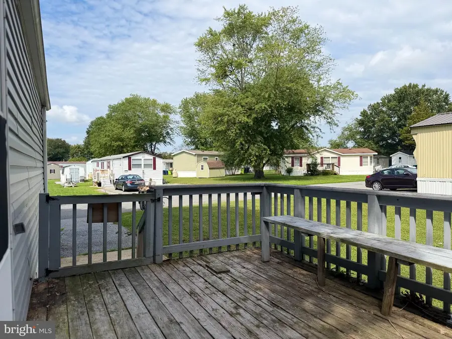 138 Carnation Dr #138, Magnolia, DE 19962 - #3