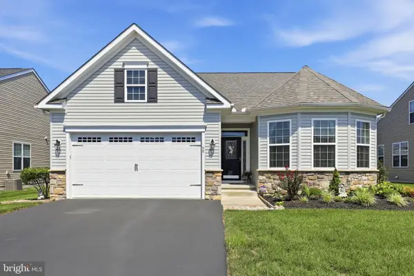 59 Bay Hill Rd, MAGNOLIA, DE 19962