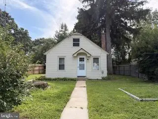 40 Asbury Ave, DOVER, DE 19901