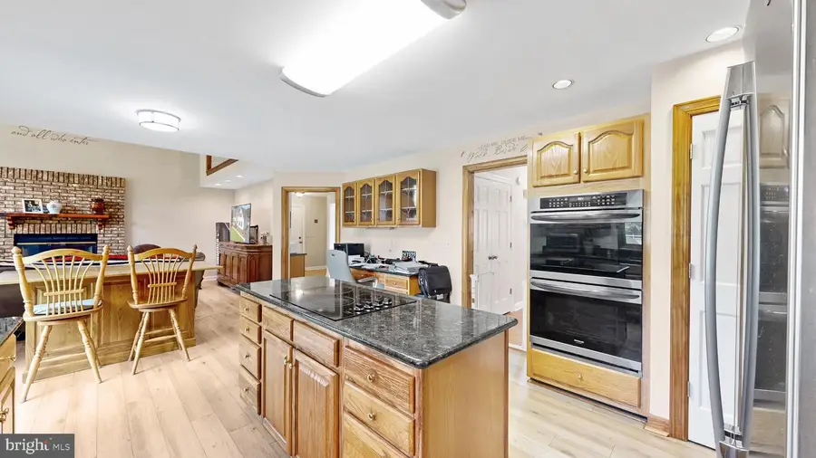 199 W Pebworth Rd, Magnolia, DE 19962 - #3