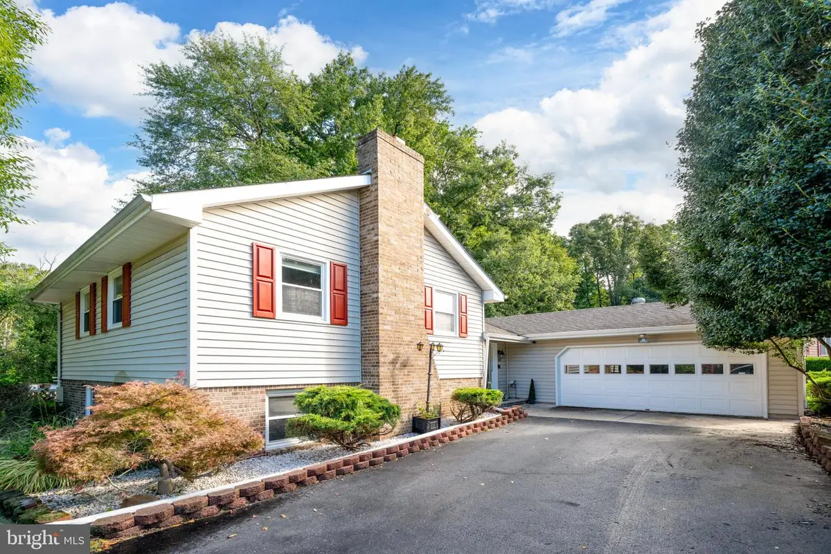 111 Delshire Dr, Dover, DE 19901 - #1