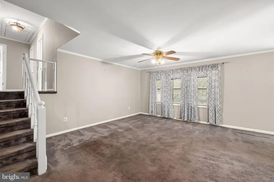 111 Delshire Dr, Dover, DE 19901 - #3