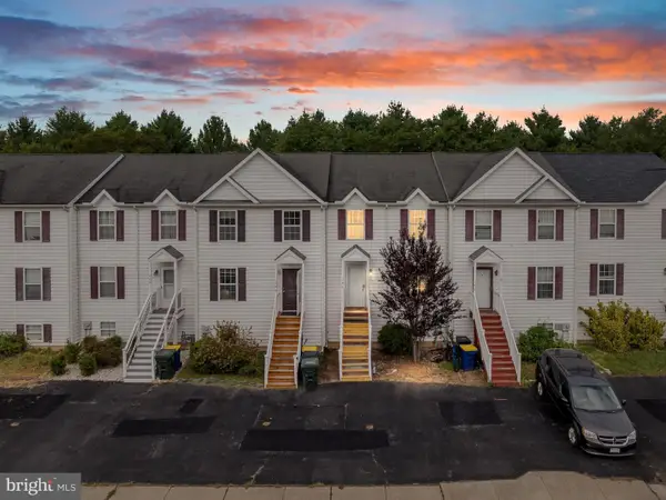 192 Preston, CLAYTON, DE 19938