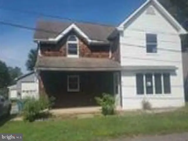 61 West St, Leipsic, DE 19901 - #1