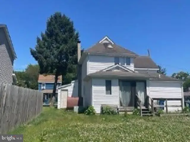 61 West St, Leipsic, DE 19901 - #2