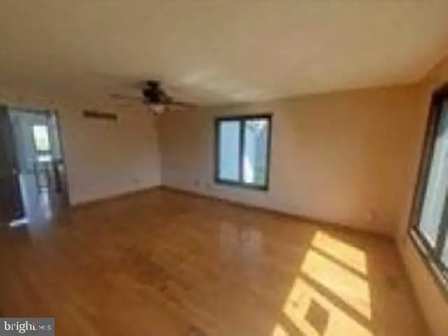 61 West St, Leipsic, DE 19901 - #3