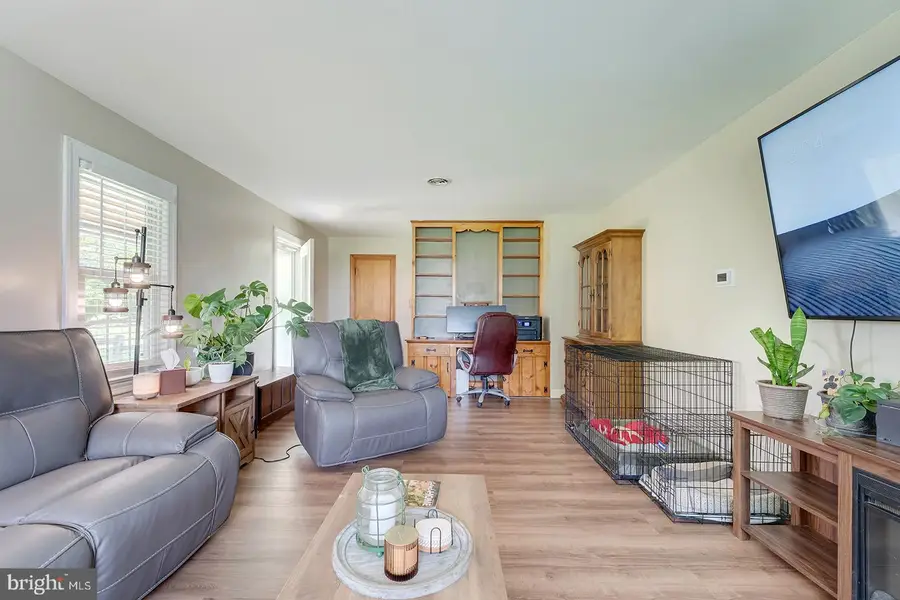 7179 Carpenter Bridge Rd, Frederica, DE 19946 - #3