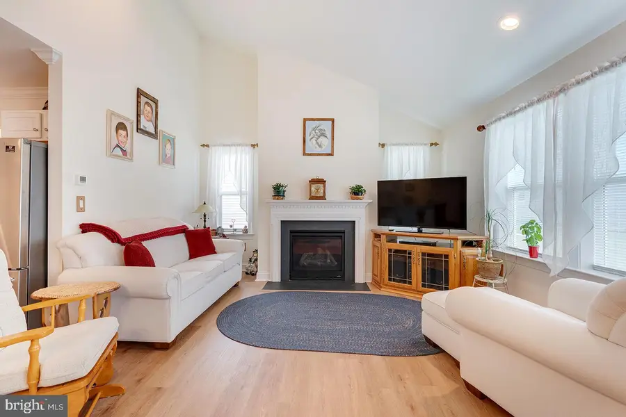 135 Casselberry Ln, Dover, DE 19904 - #2