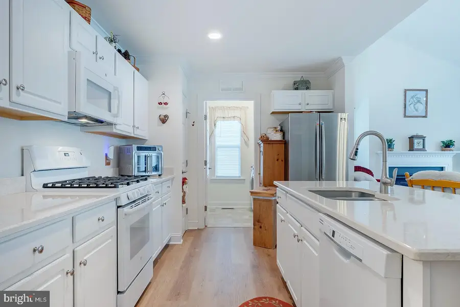 135 Casselberry Ln, Dover, DE 19904 - #3