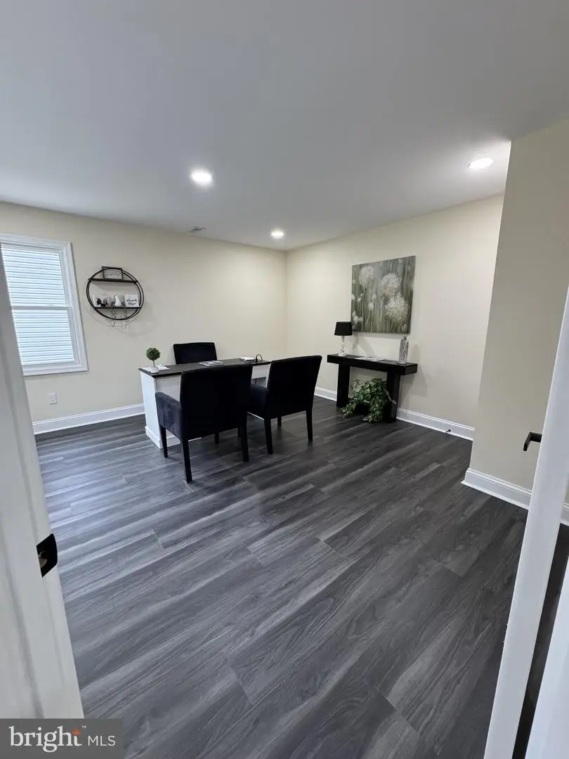 403 Main St, Dover, DE 19901 - #2