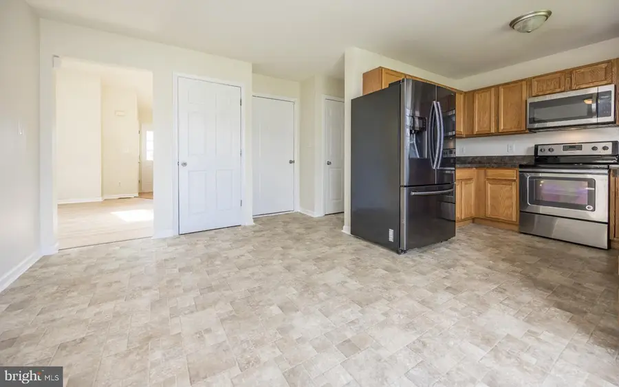 35 Liborio Ln, Smyrna, DE 19977 - #3
