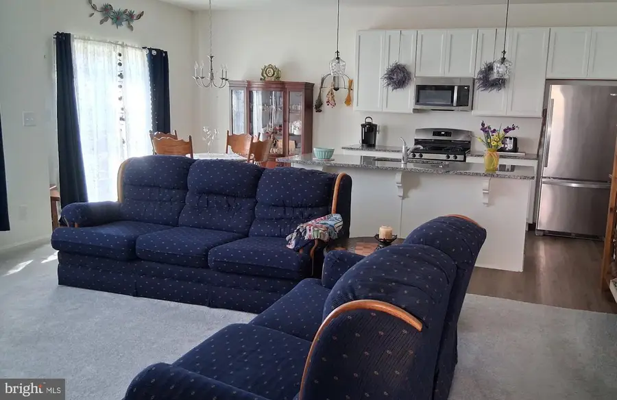 40 Matisse Pl, Dover, DE 19904 - #3