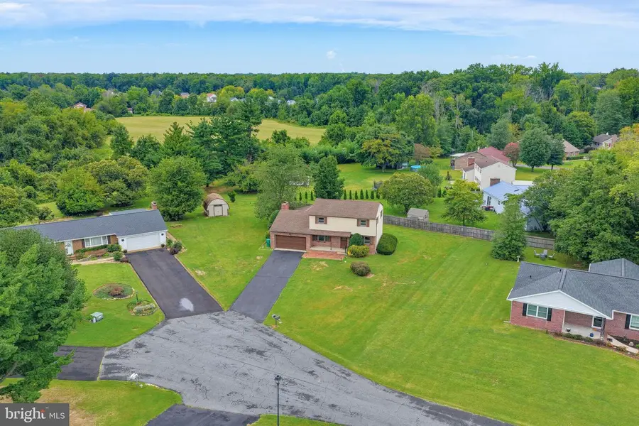 5 Yorkshire Ct, Dover, DE 19901 - #2