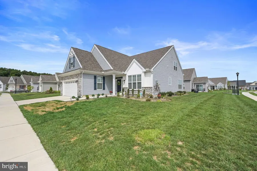 18 Matisse Place, Dover, DE 19904 - #2