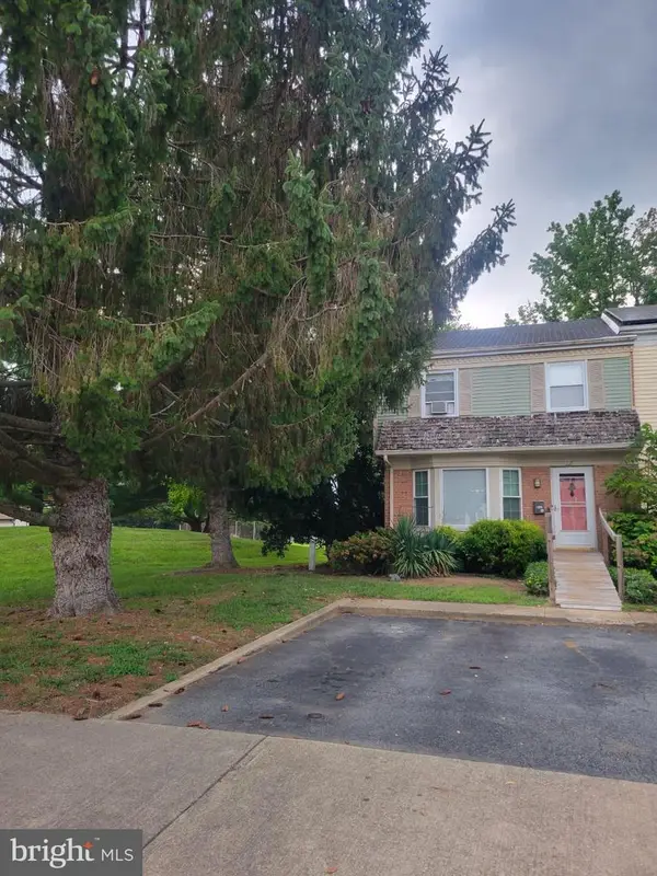 27 Heritage Dr, DOVER, DE 19904