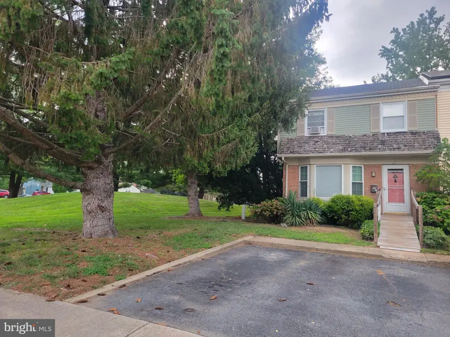27 Heritage Dr, Dover, DE 19904 - #2
