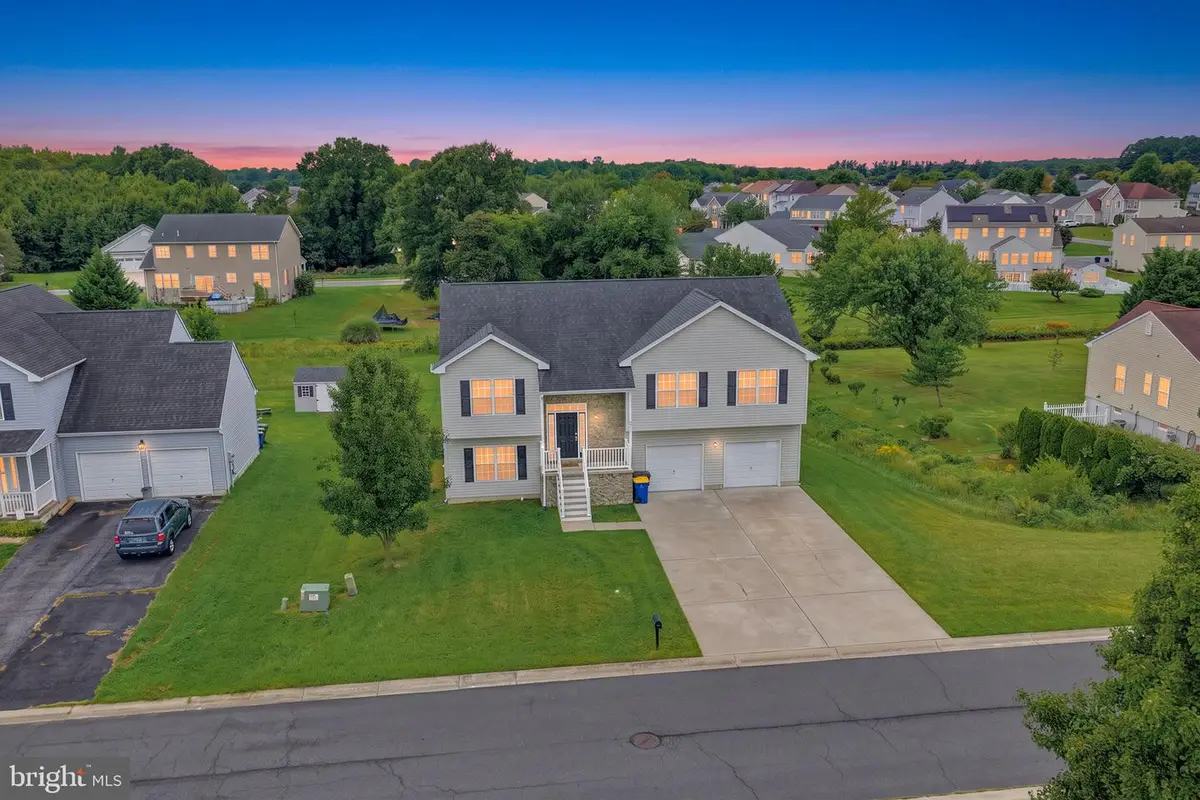 75 Fields Dr, Smyrna, DE 19977 - #1