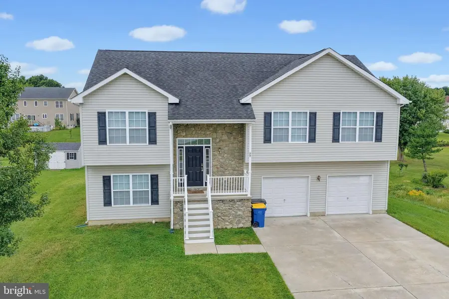 75 Fields Dr, Smyrna, DE 19977 - #2
