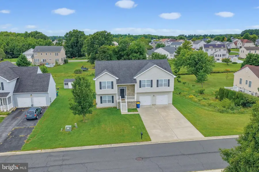 75 Fields Dr, Smyrna, DE 19977 - #3