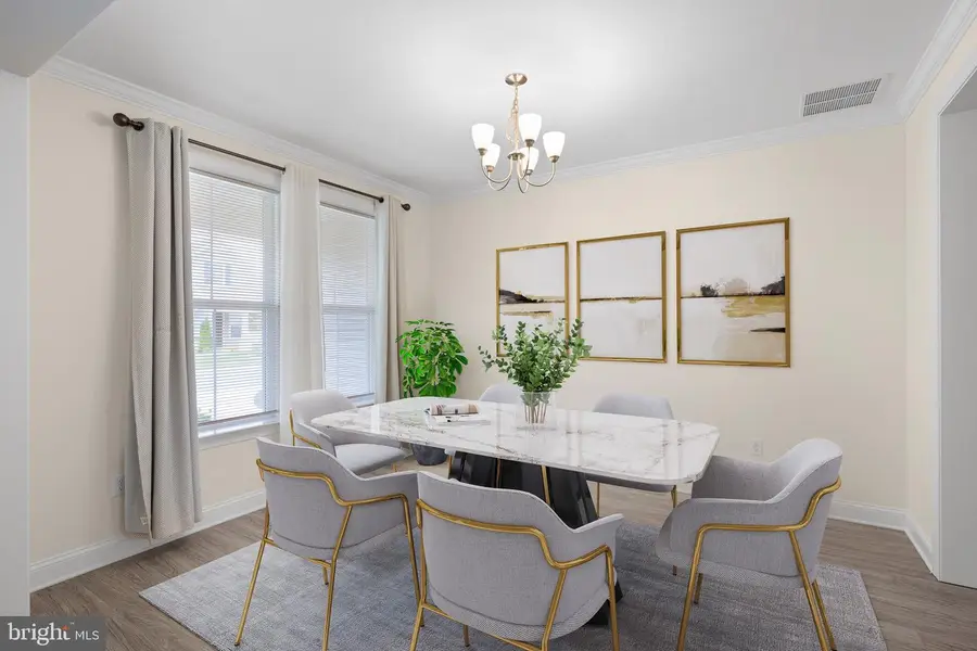 38 Leander Dr, Dover, DE 19904 - #3