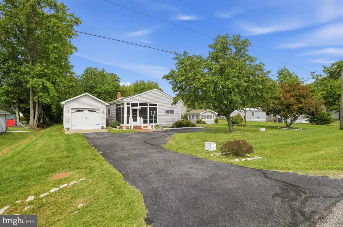 67 Barney Jenkins Rd, Felton, DE 19943 - #1
