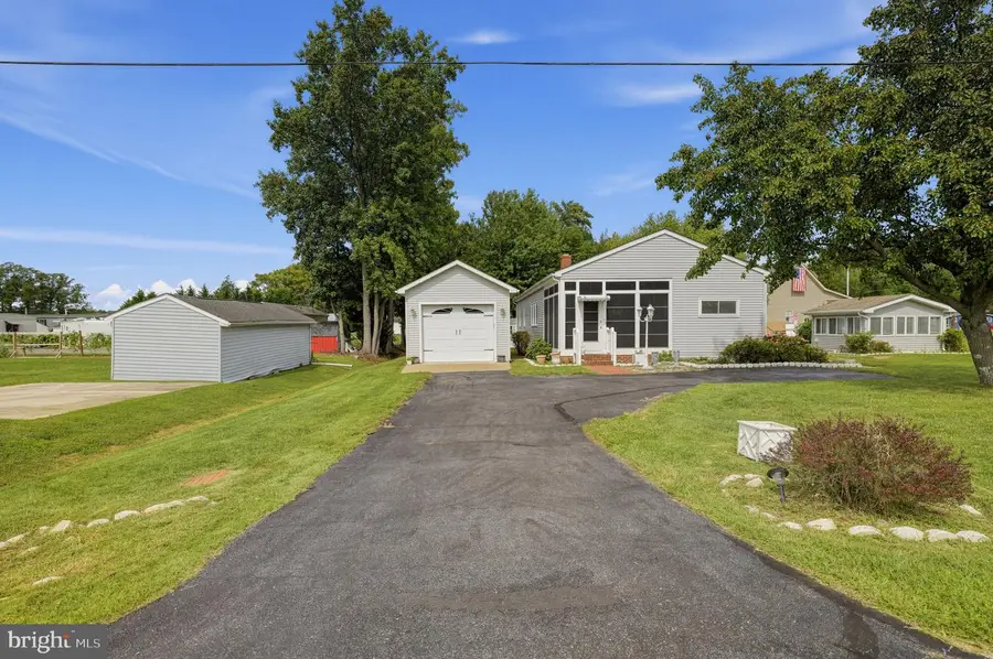 67 Barney Jenkins Rd, Felton, DE 19943 - #2