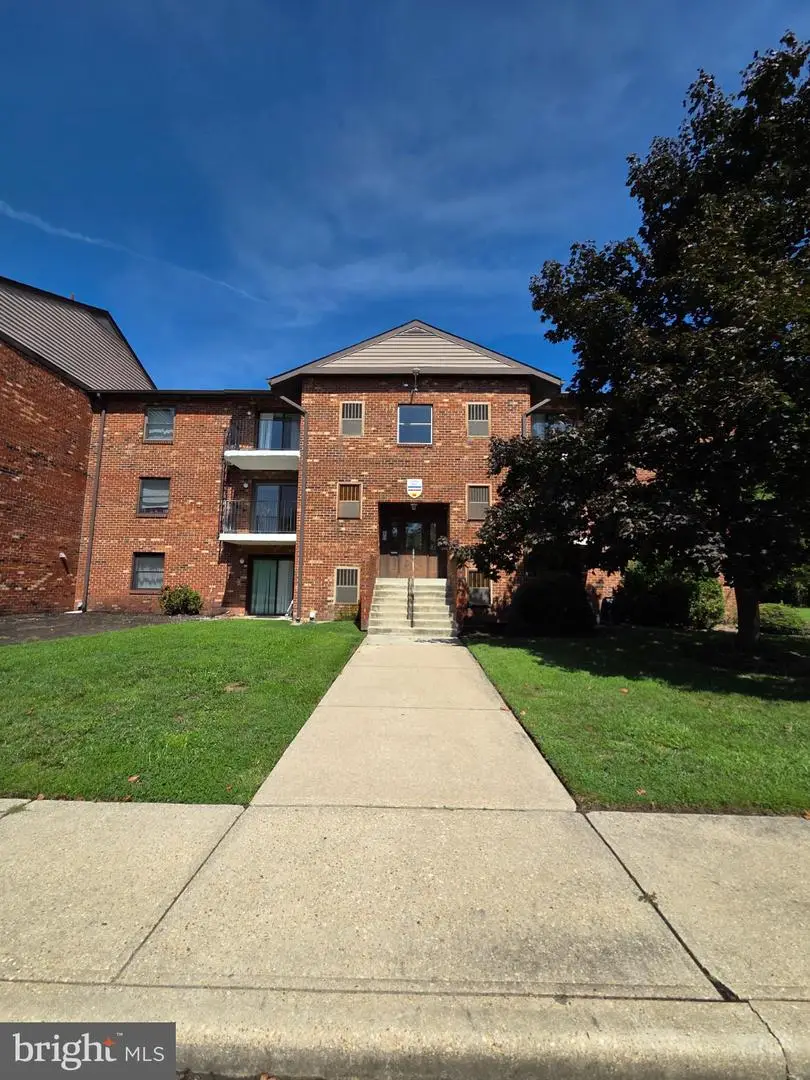 5 Chase Hall, Dover, DE 19904 - #1