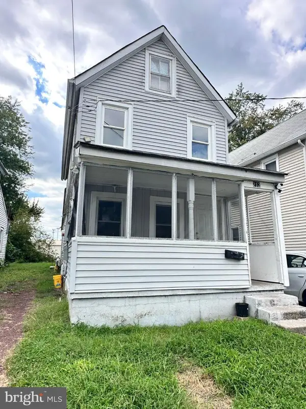 212 N Kirkwood St, DOVER, DE 19904