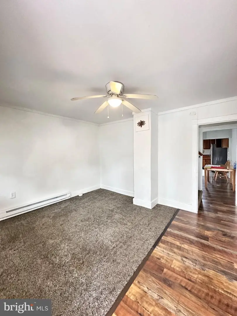 212 N Kirkwood St, Dover, DE 19904 - #3