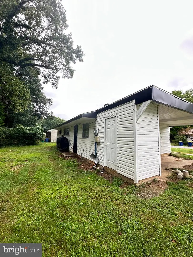 238 S Governors Blvd, Dover, DE 19901 - #2