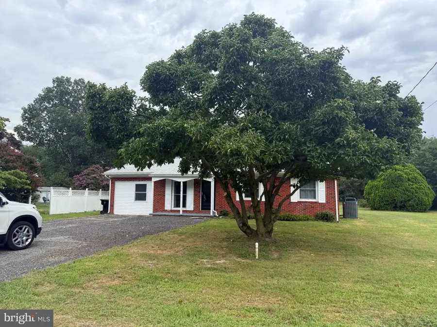 250 Rustic Ln, Dover, DE 19901 - #2