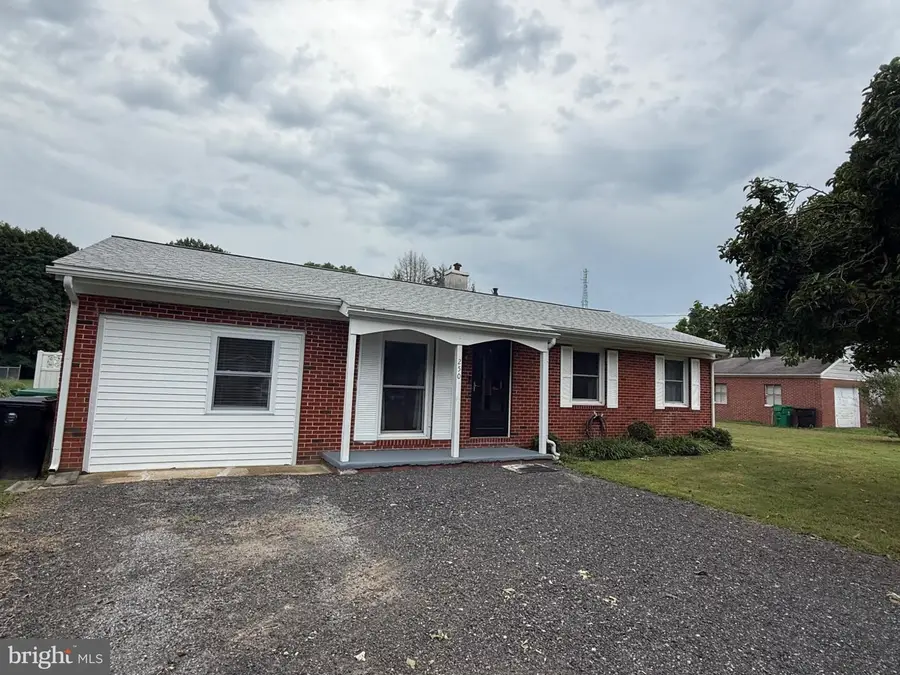 250 Rustic Ln, Dover, DE 19901 - #3