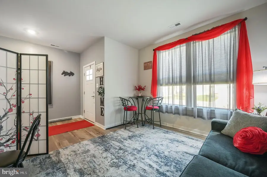 59 Casselberry Ln, Dover, DE 19904 - #3