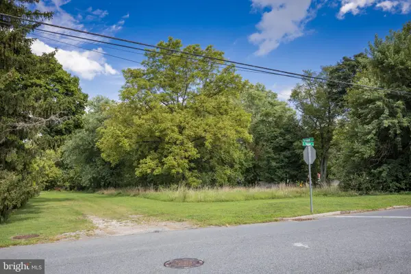 0 Kirkwood St, CLAYTON, DE 19938