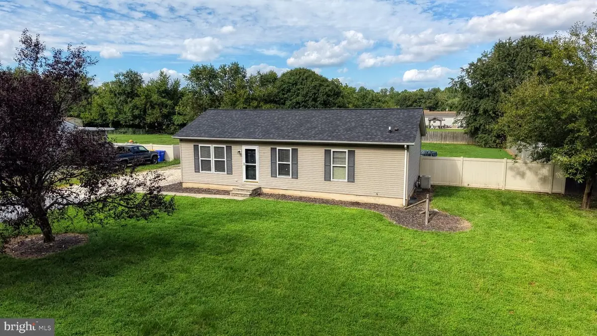 1979 Andrews Lake Rd, Felton, DE 19943 - #1