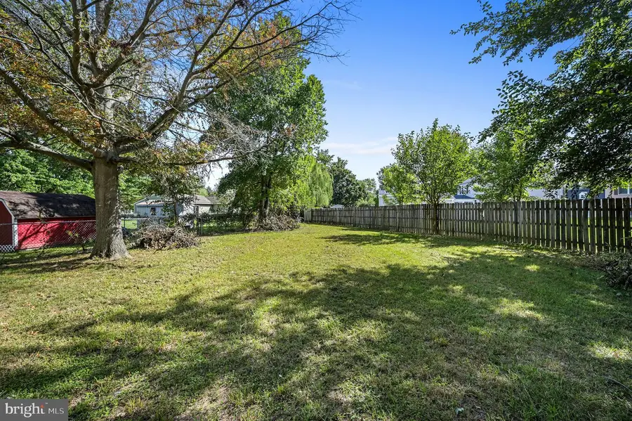 205 Royal Grant Way, Dover, DE 19901 - #3