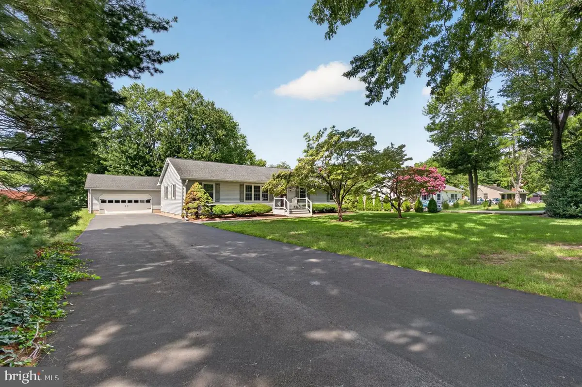 79 Acorn Ln, Dover, DE 19901 - #1