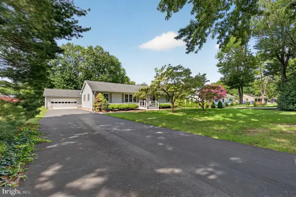 79 Acorn Ln, DOVER, DE 19901