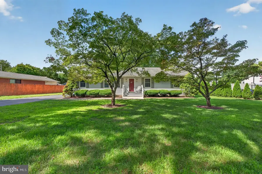 79 Acorn Ln, Dover, DE 19901 - #2