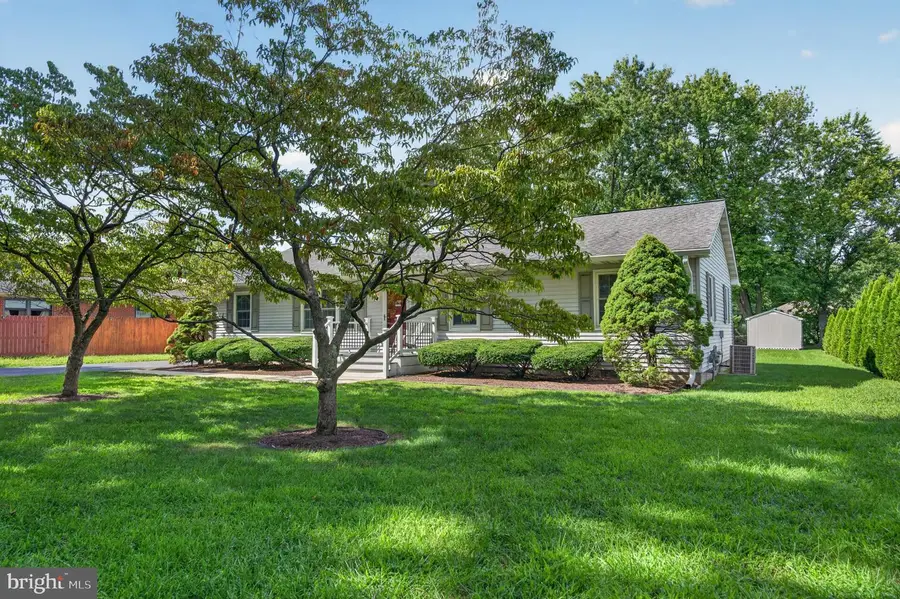 79 Acorn Ln, Dover, DE 19901 - #3