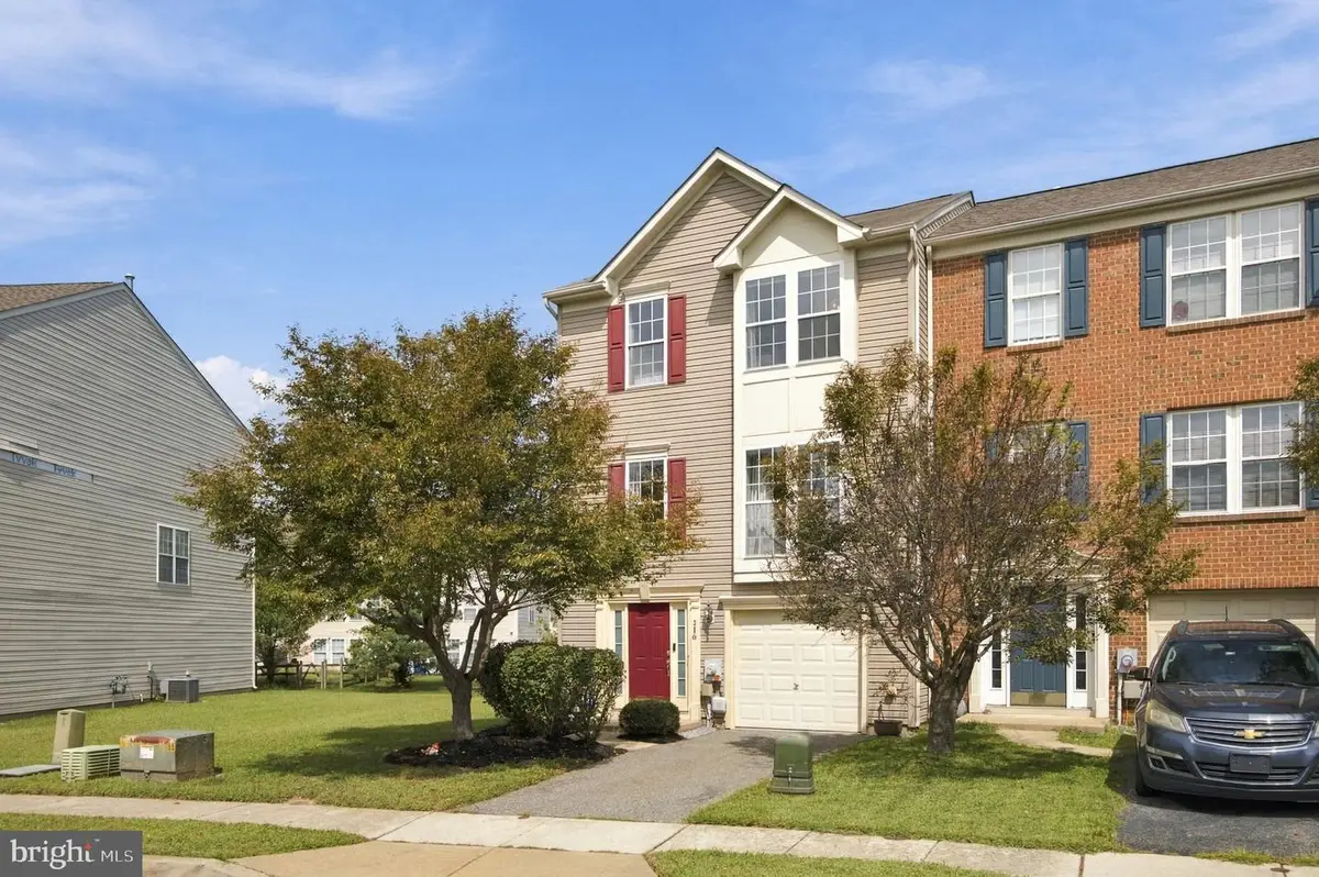 116 Summer Dr, Smyrna, DE 19977 - #1