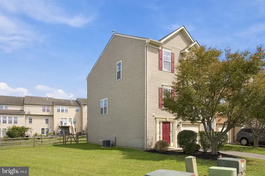 116 Summer Dr, Smyrna, DE 19977 - #2
