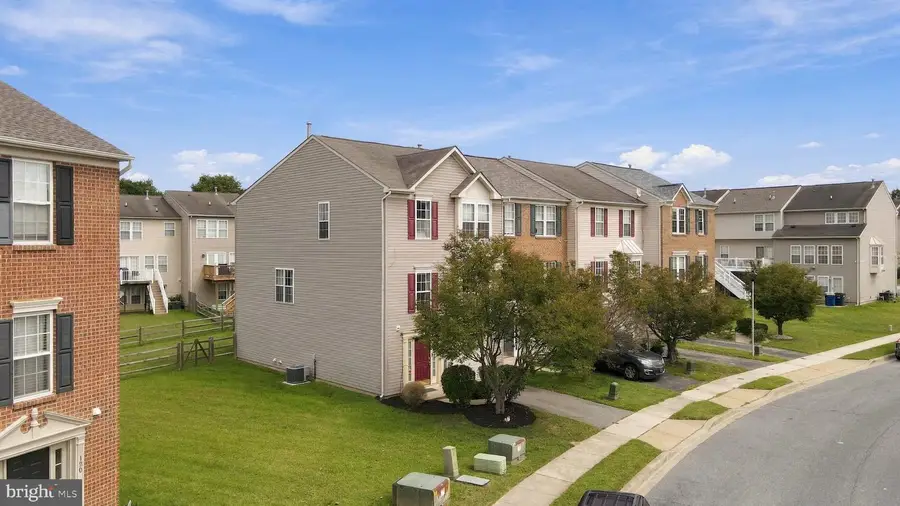 116 Summer Dr, Smyrna, DE 19977 - #3
