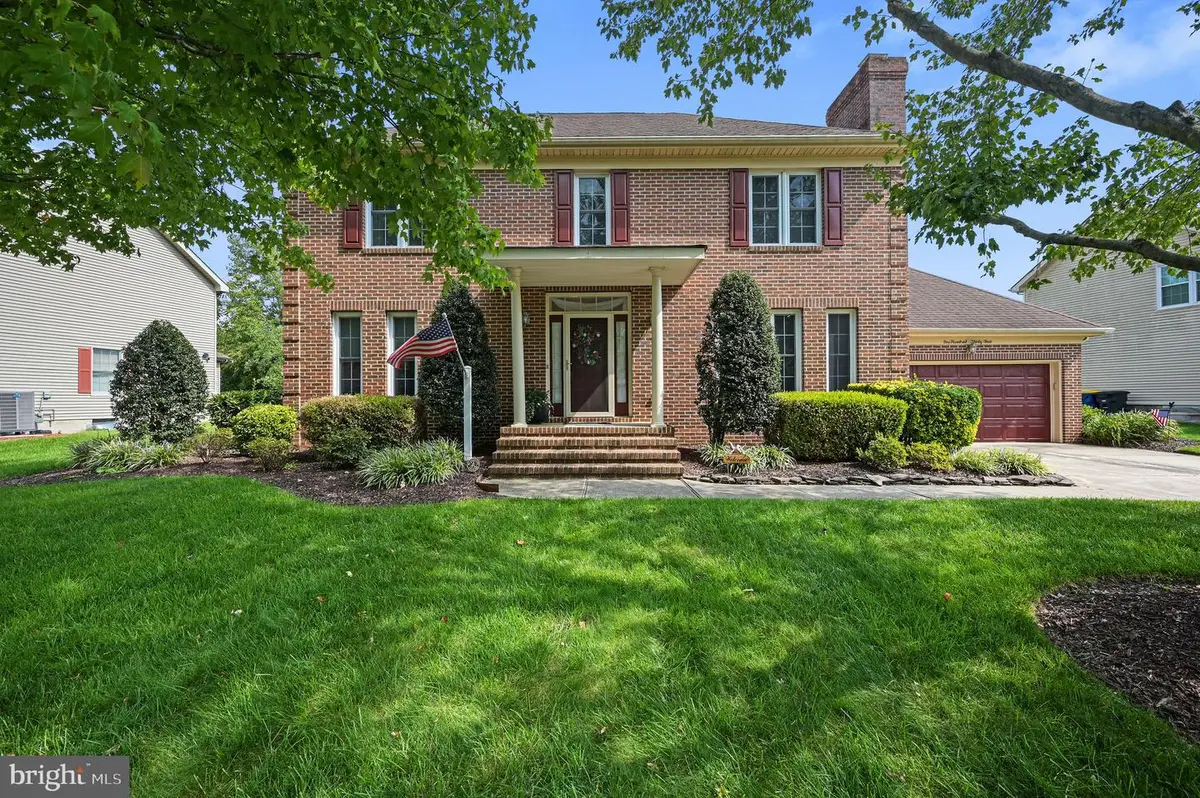 134 Brandywine Dr, Dover, DE 19904 - #1