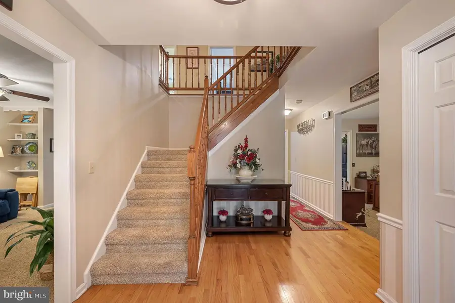 134 Brandywine Dr, Dover, DE 19904 - #2