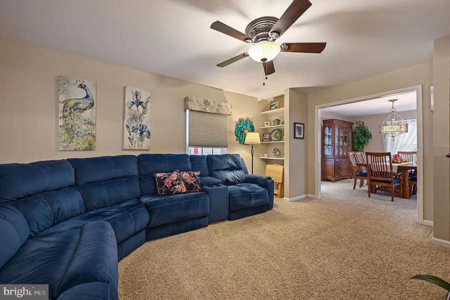 134 Brandywine Dr, Dover, DE 19904 - #3