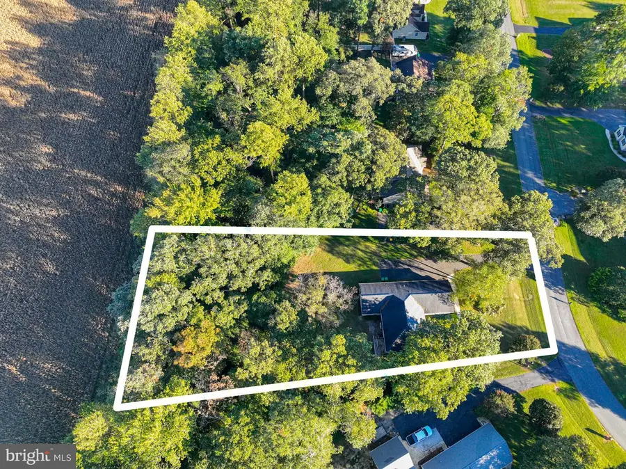 331 Sika Dr, Harrington, DE 19952 - #2