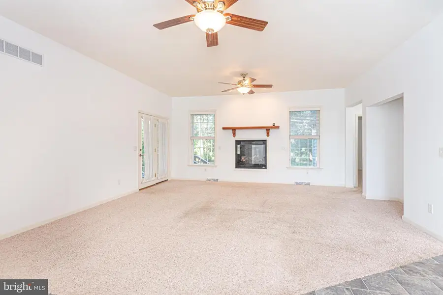 331 Sika Dr, Harrington, DE 19952 - #3